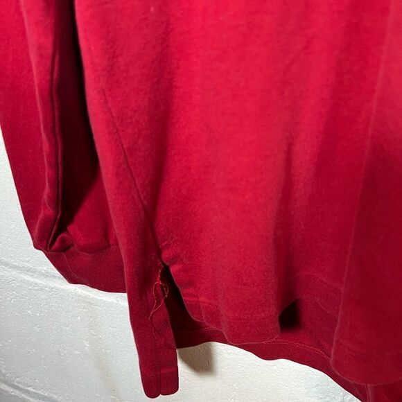 Vintage Polo Ralph Lauren Rugby - Picture 7 of 7